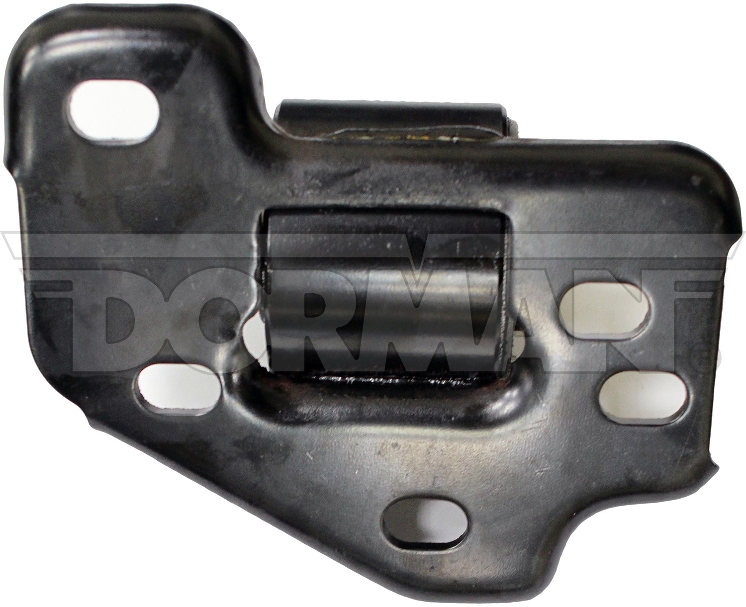 Dorman DOR-523-625 Suspension Control Arm Bushing