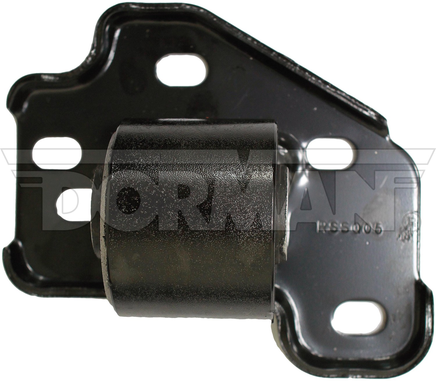 Dorman DOR-523-626 Suspension Control Arm Bushing