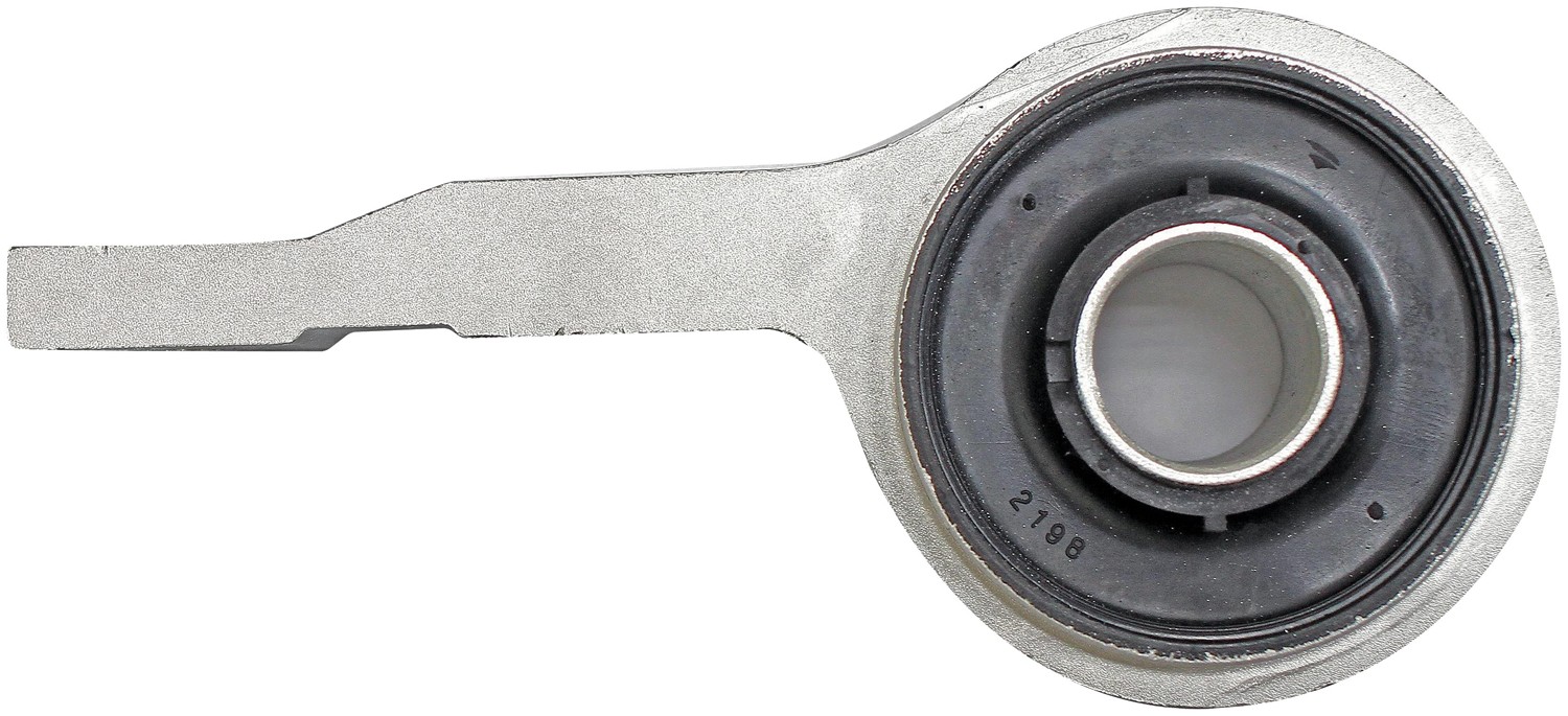 Dorman 523-630 Suspension Control Arm Bushing