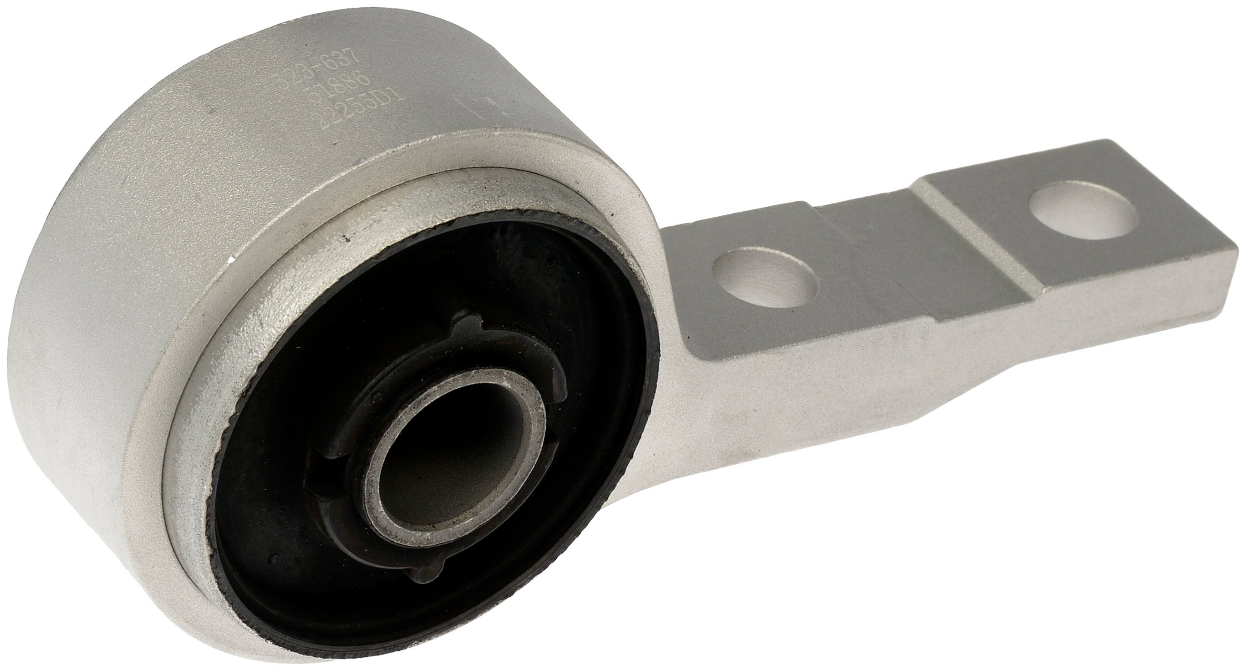 Dorman DOR-523-637 Suspension Control Arm Bushing - Image 4