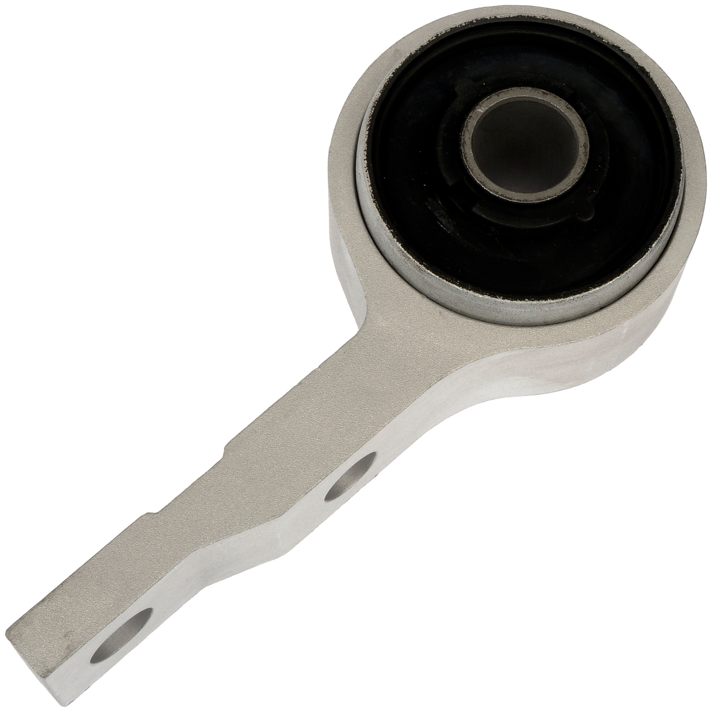 Dorman DOR-523-637 Suspension Control Arm Bushing