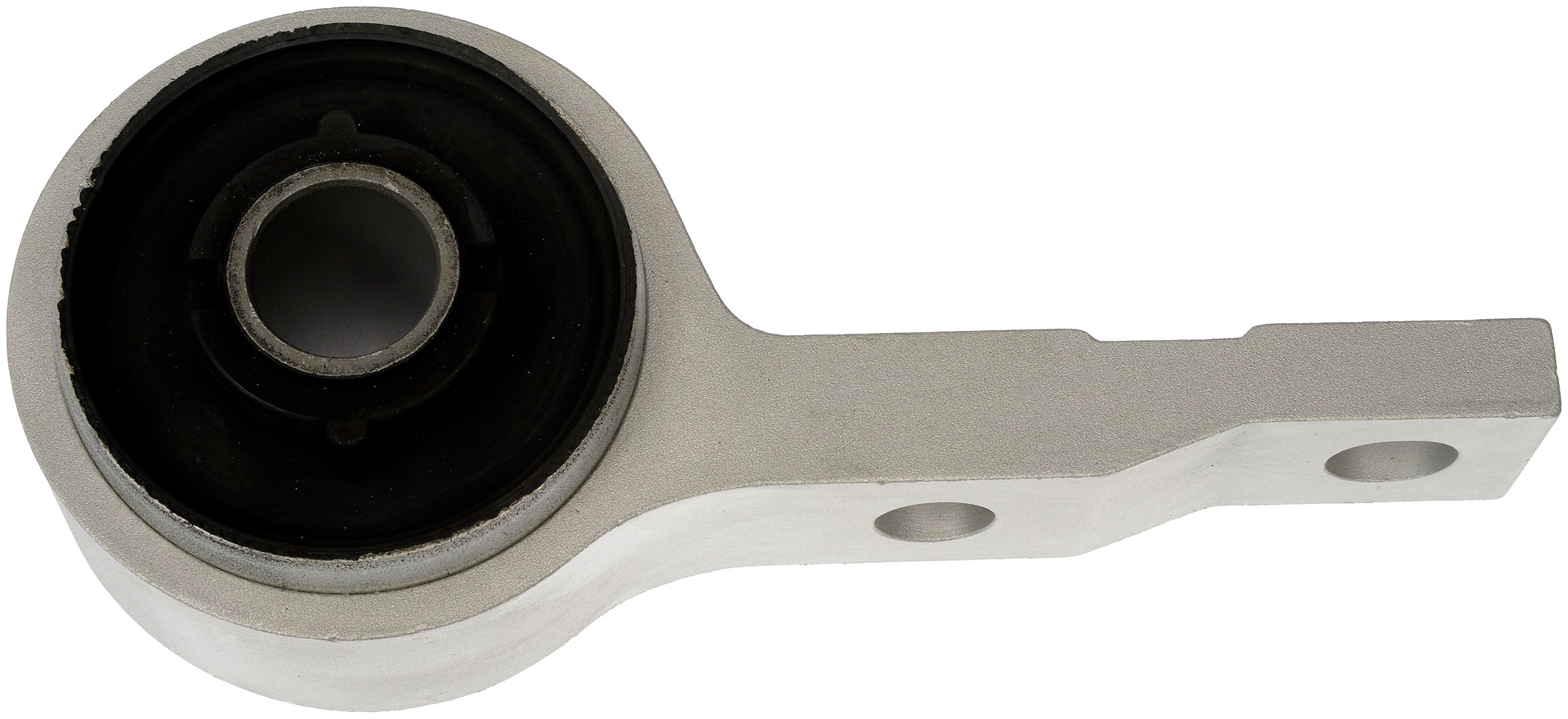 Dorman DOR-523-637 Suspension Control Arm Bushing - Image 5