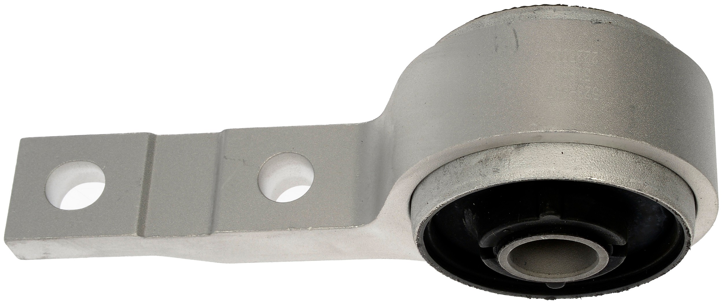Dorman DOR-523-637 Suspension Control Arm Bushing - Image 2