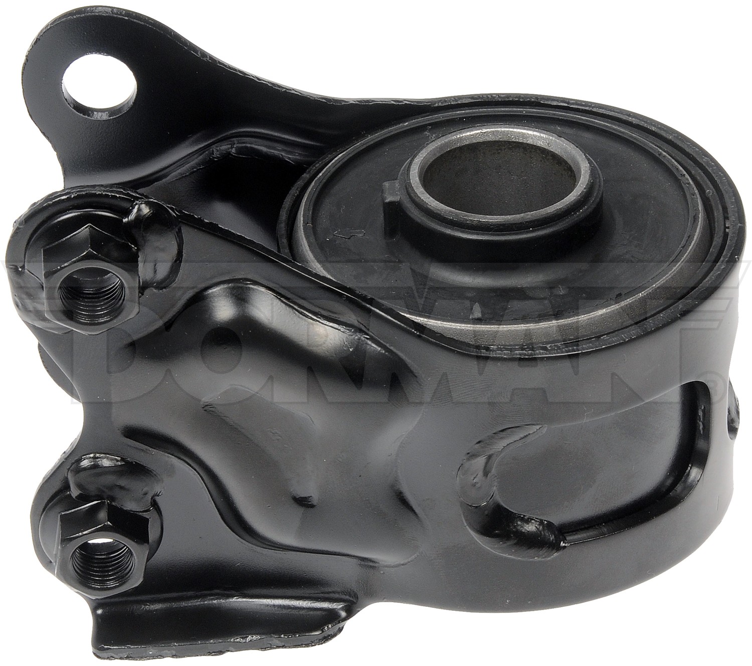Dorman 523-640 Suspension Control Arm Bushing