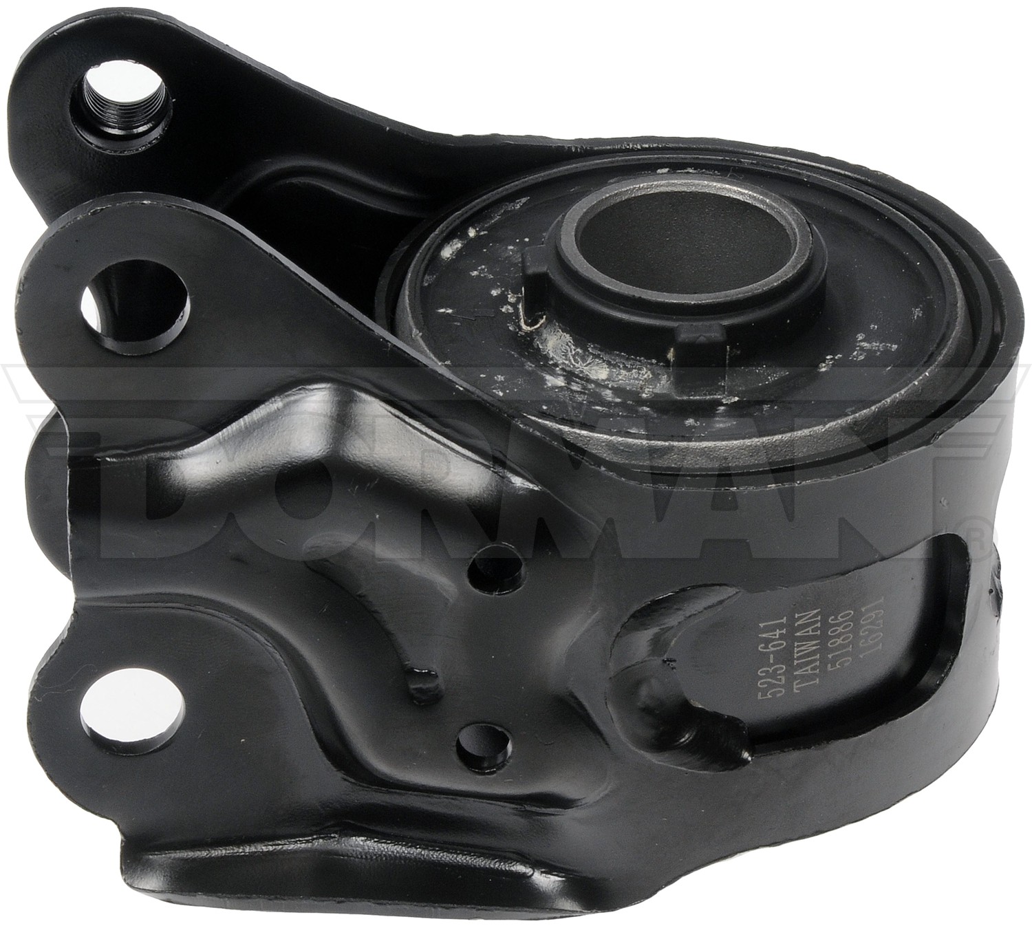 Dorman 523-641 Suspension Control Arm Bushing