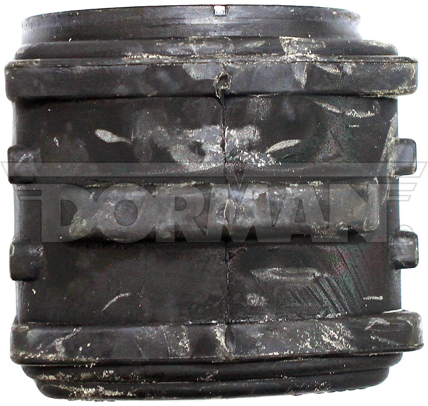 Dorman DOR-523-642 Suspension Control Arm Bushing - Image 2