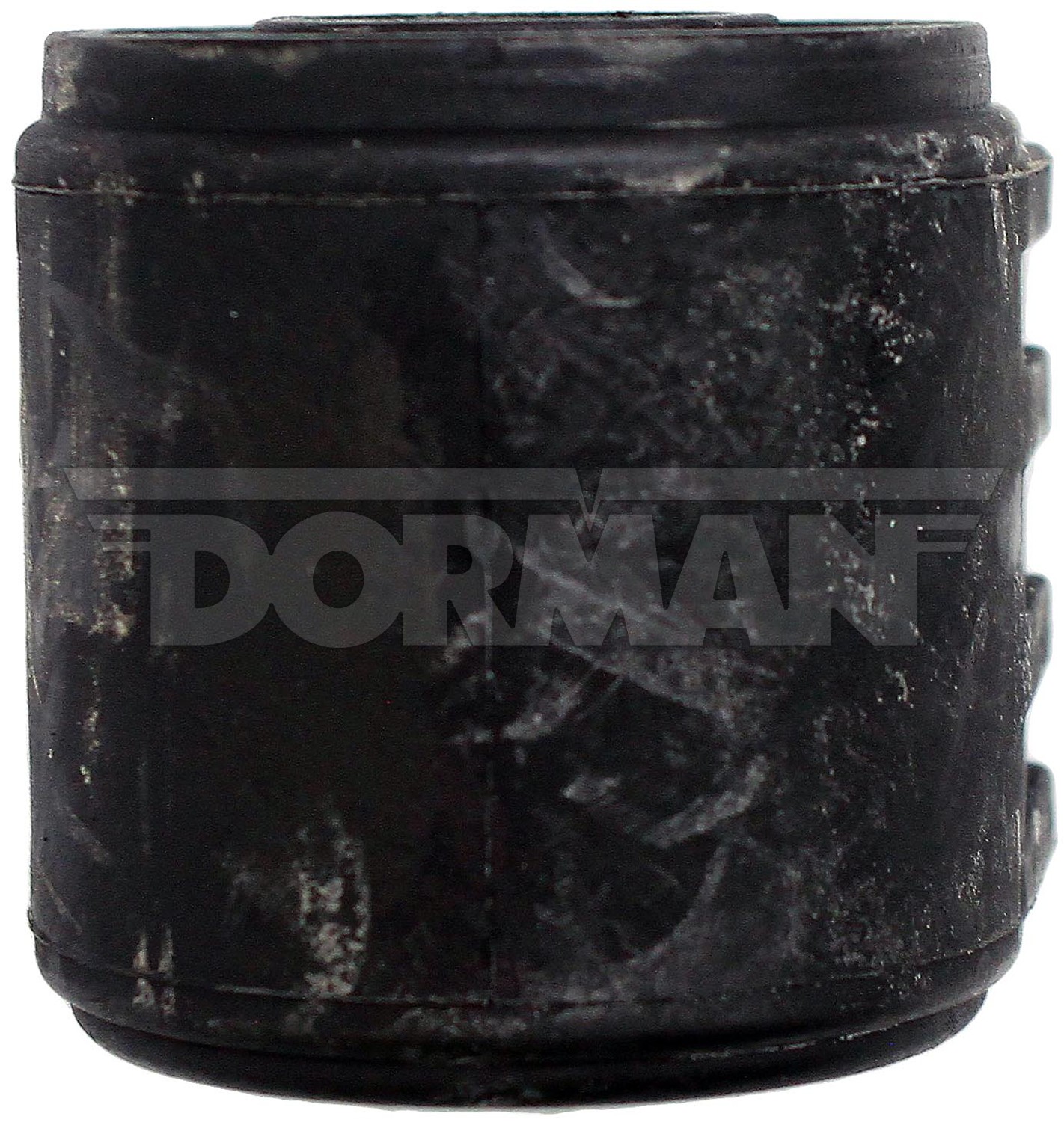 Dorman DOR-523-642 Suspension Control Arm Bushing