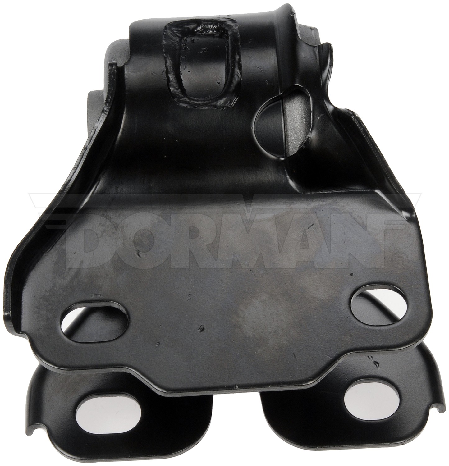 Dorman DOR-523-643 Suspension Control Arm Bushing