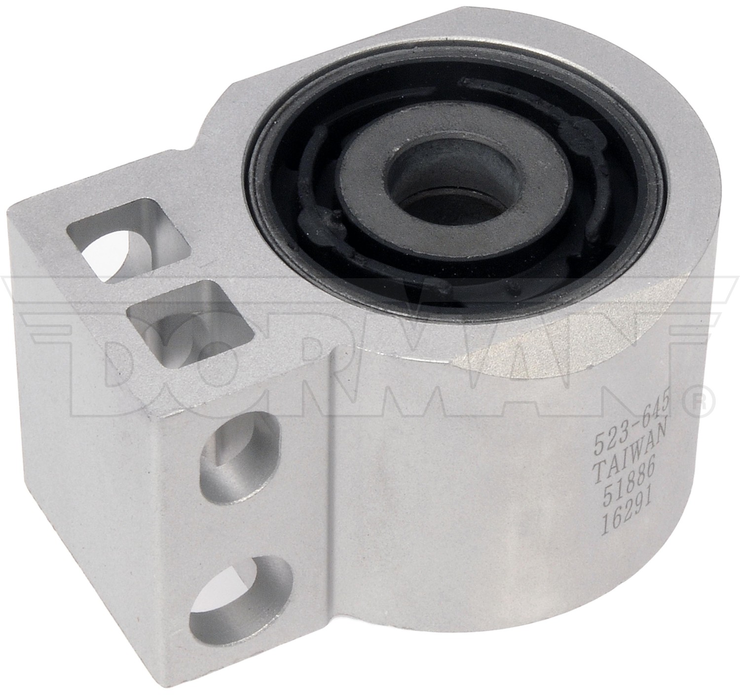 Dorman 523-645 Suspension Control Arm Bushing