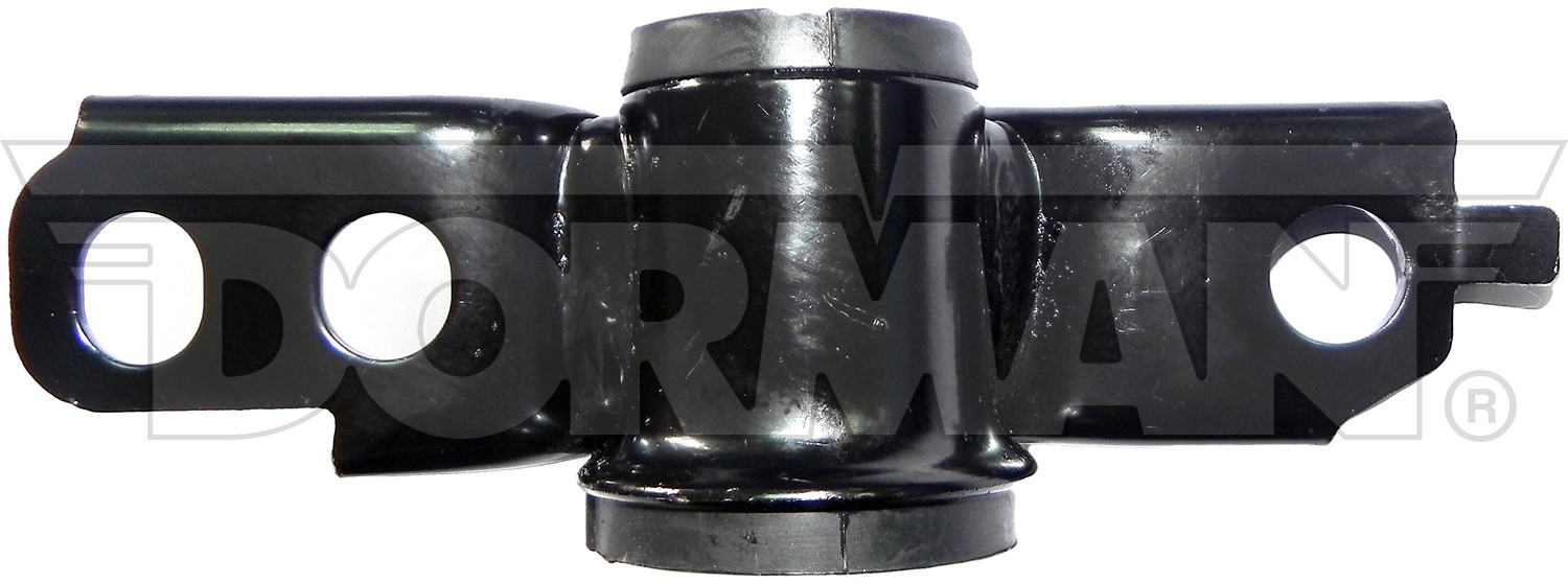 Dorman DOR-523-647 Suspension Control Arm Bushing - Image 2