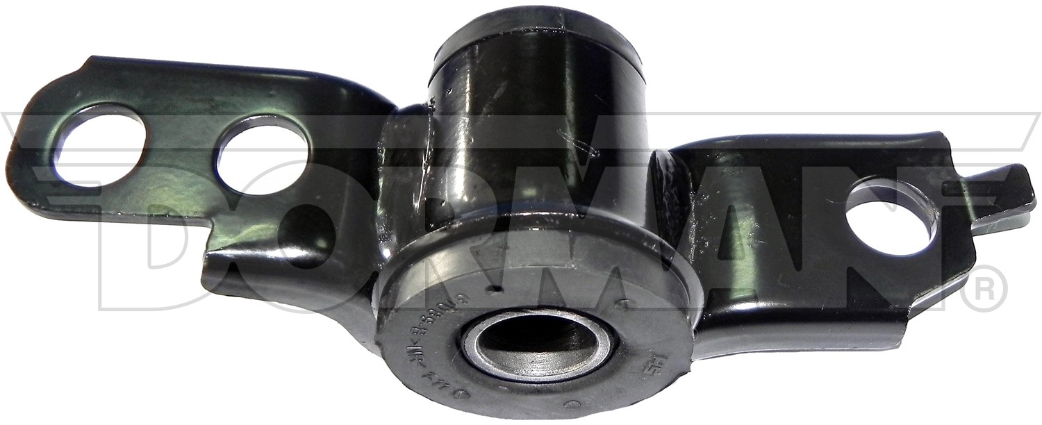 Dorman DOR-523-647 Suspension Control Arm Bushing