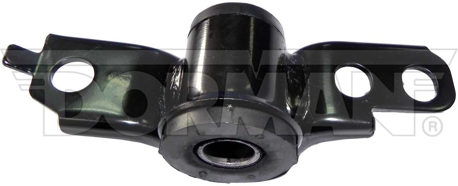 Dorman DOR-523-648 Suspension Control Arm Bushing