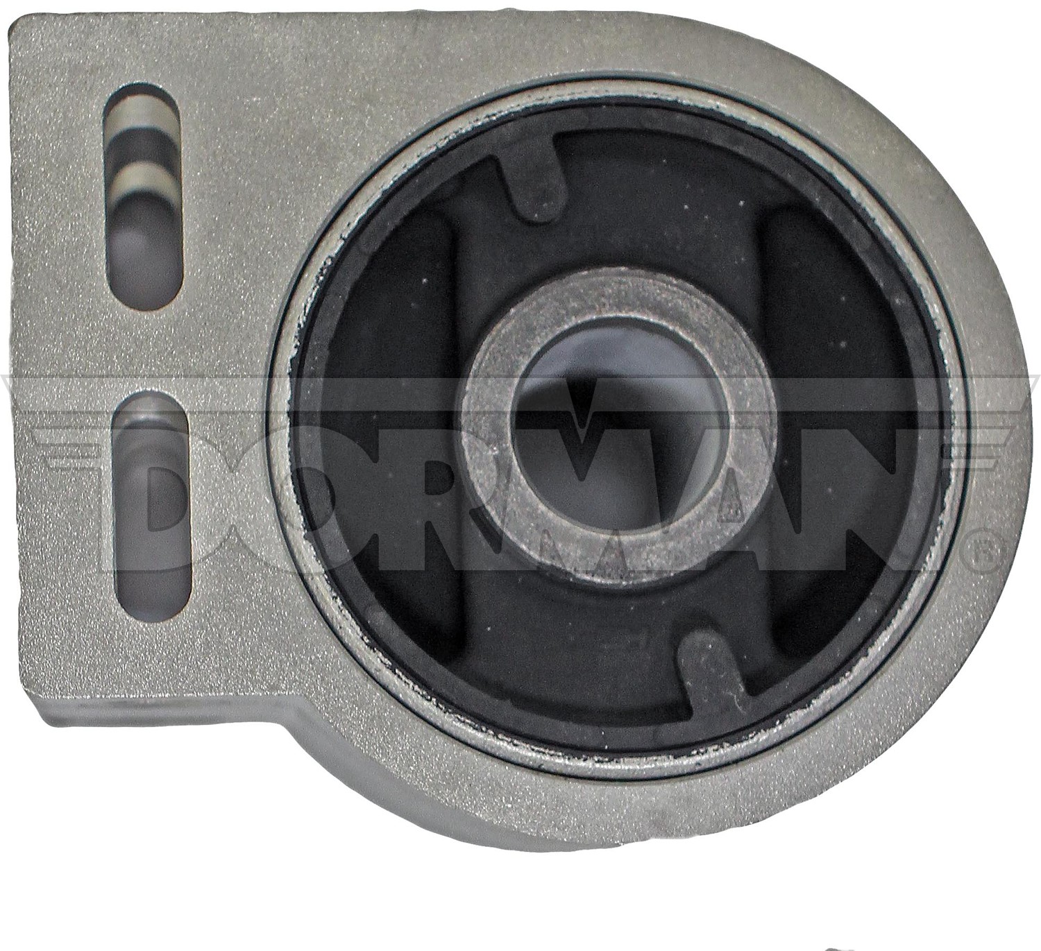 Dorman DOR-523-655 Suspension Control Arm Bushing