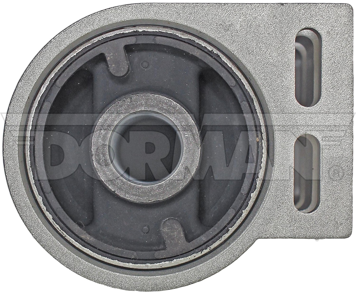 Dorman DOR-523-655 Suspension Control Arm Bushing - Image 2