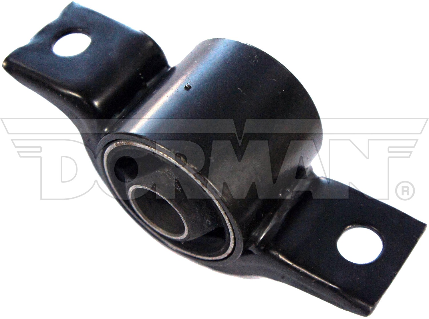 Dorman DOR-523-658 Suspension Control Arm Bushing