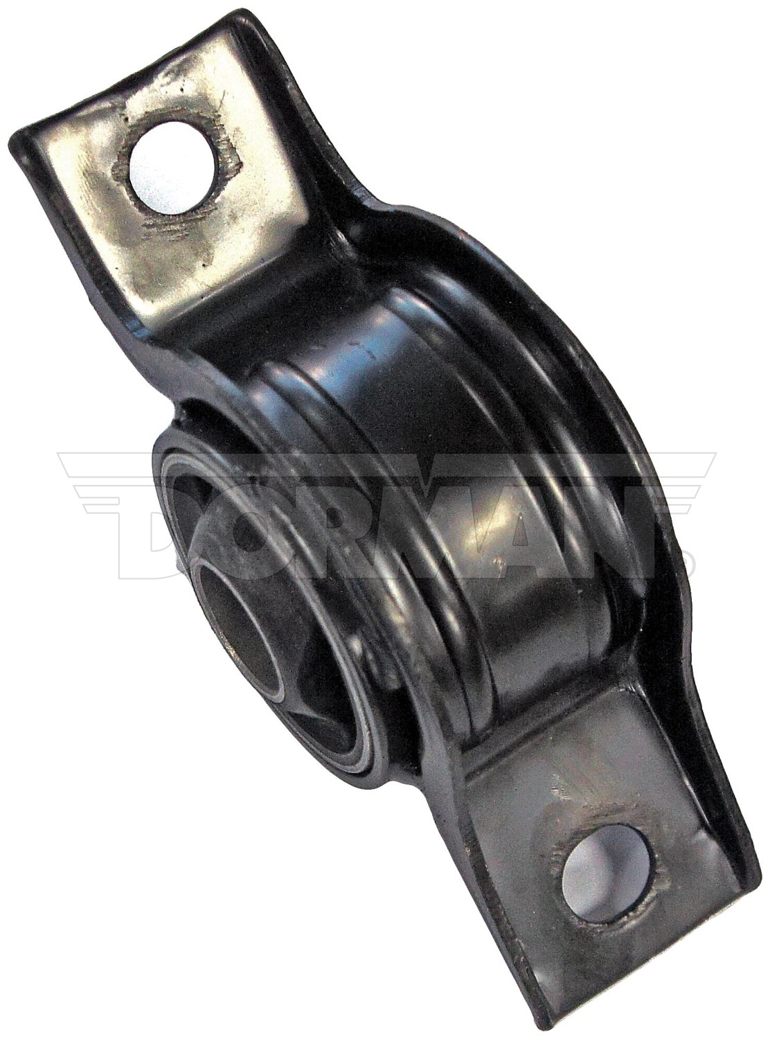 Dorman DOR-523-658 Suspension Control Arm Bushing - Image 2