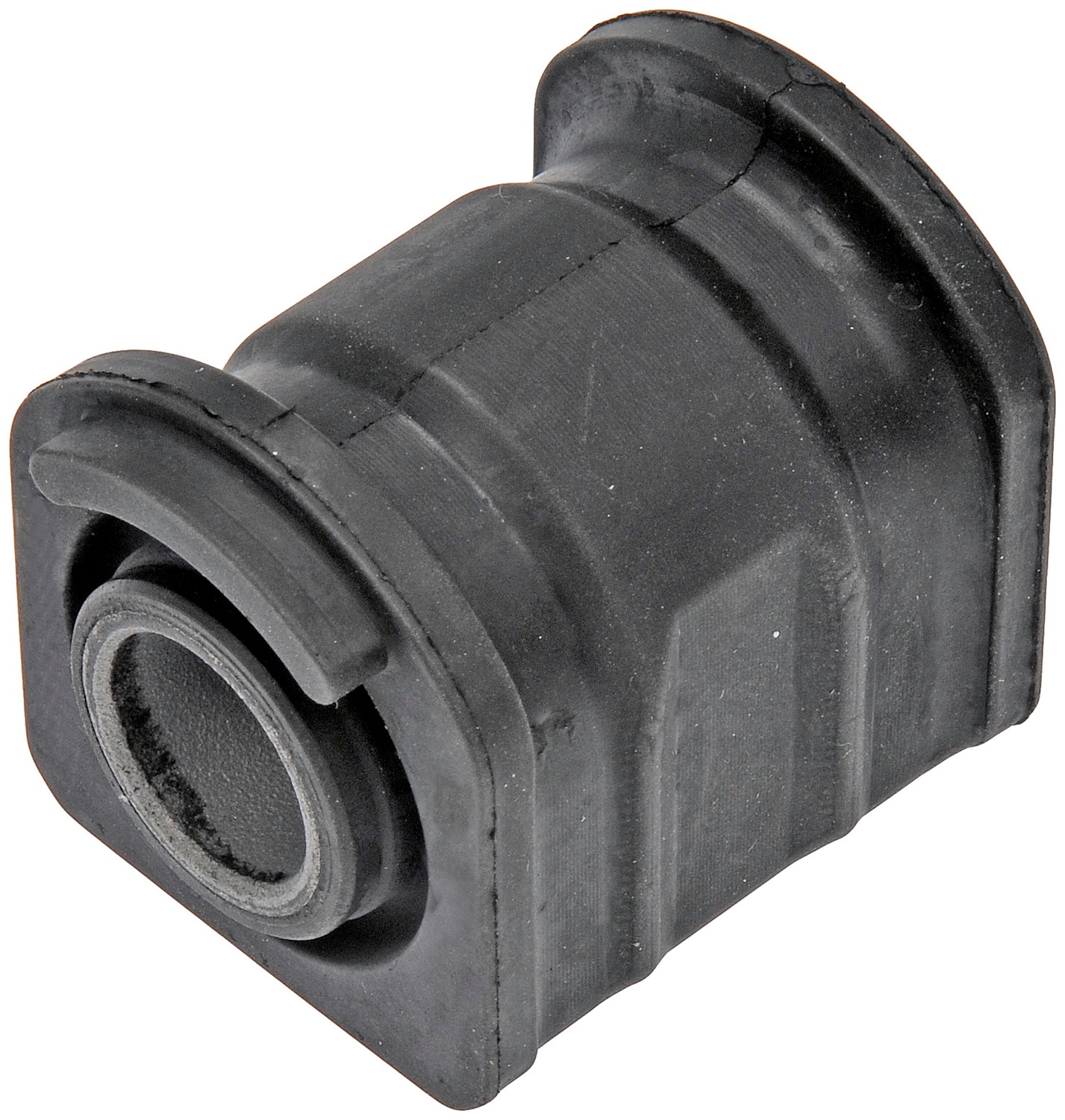 Dorman DOR-523-659 Suspension Control Arm Bushing