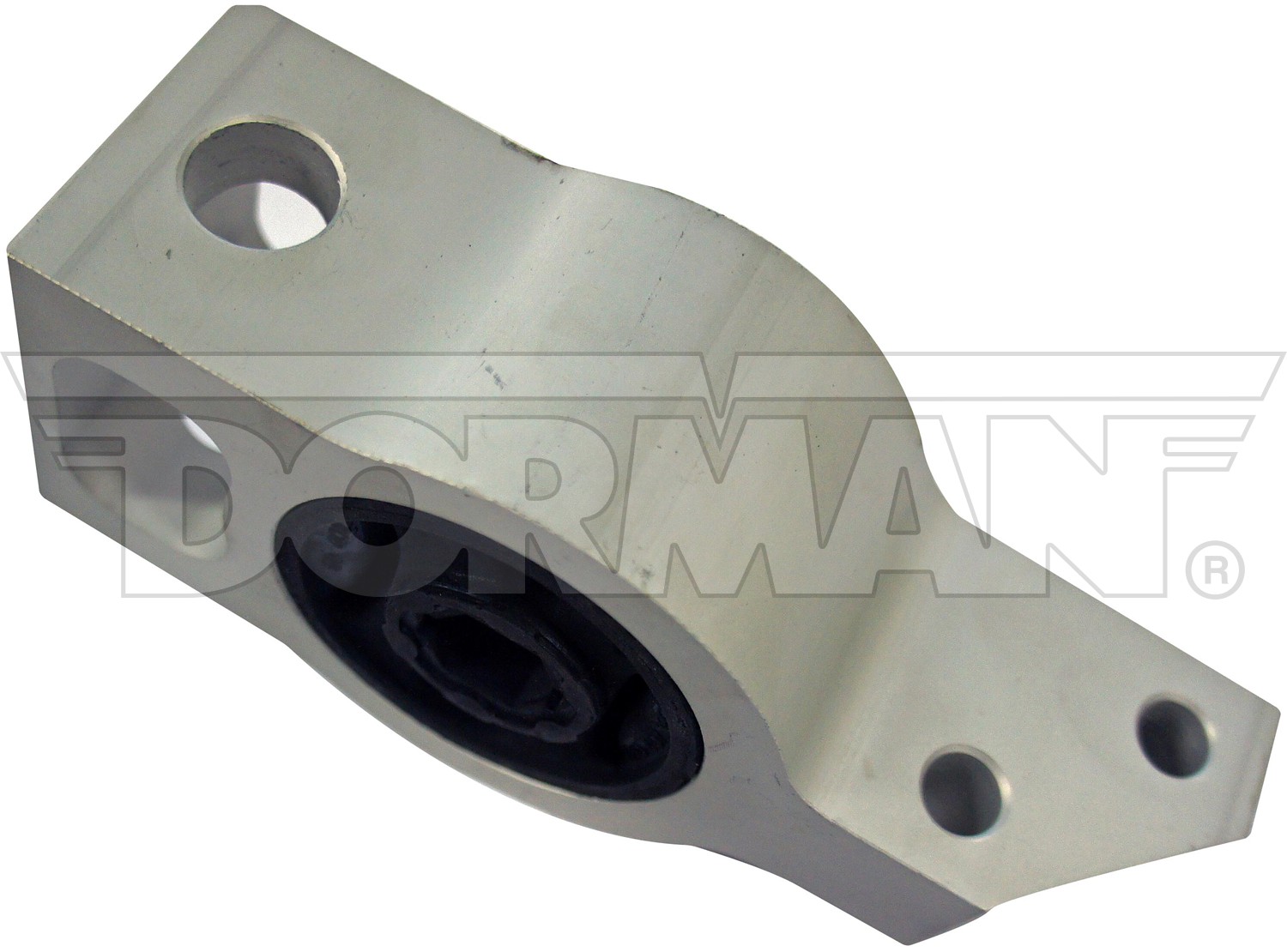 Dorman DOR-523-660 Suspension Control Arm Bushing