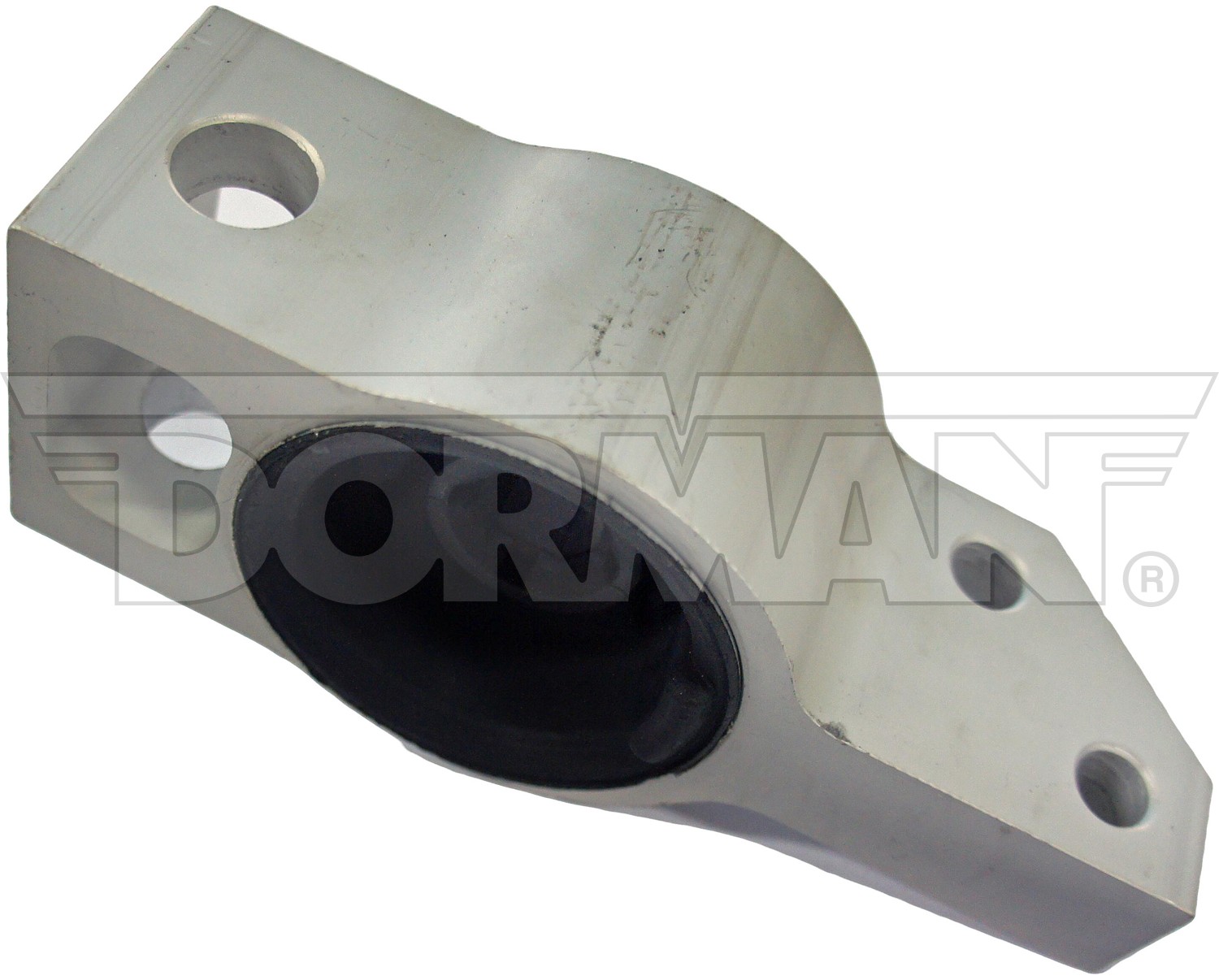 Dorman DOR-523-660 Suspension Control Arm Bushing - Image 2