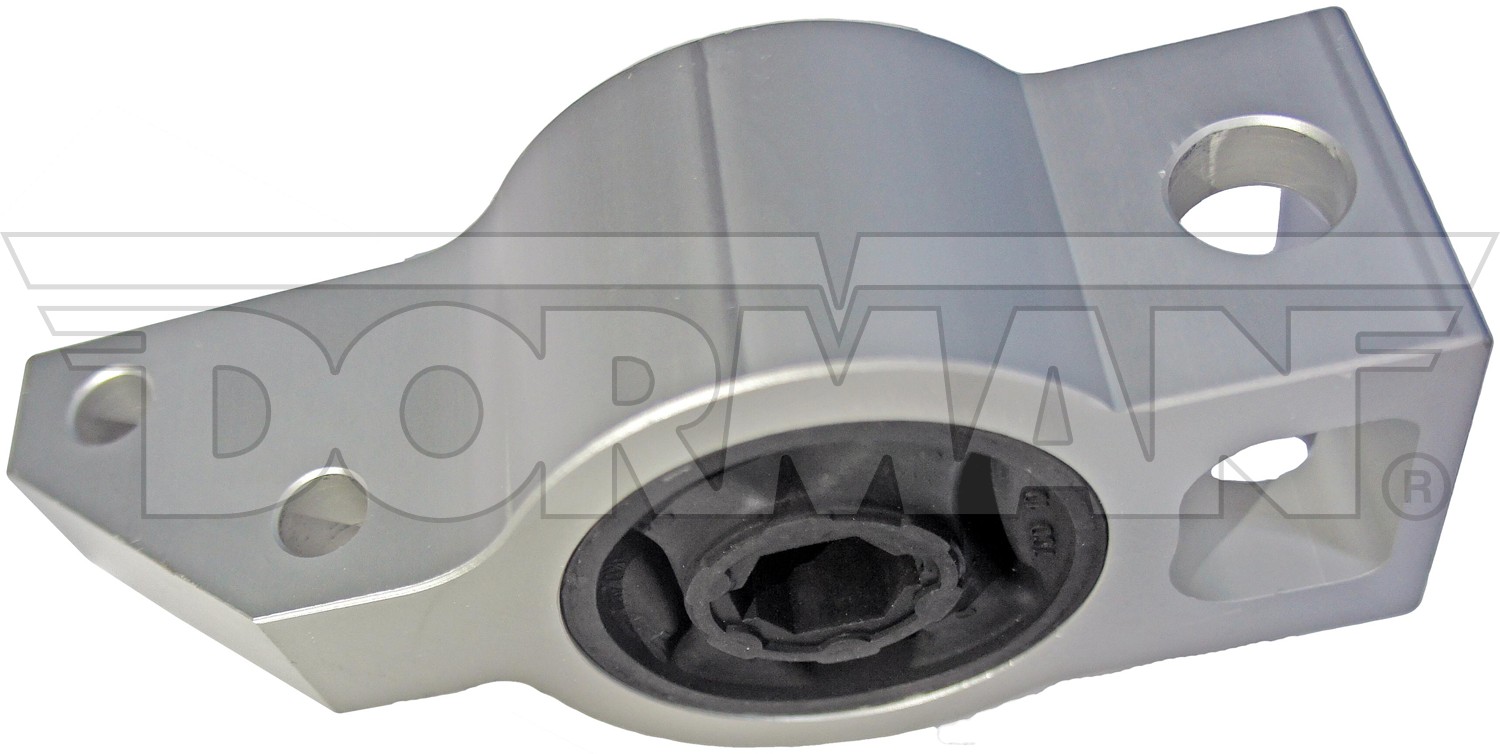 Dorman 523-663 Suspension Control Arm Bushing