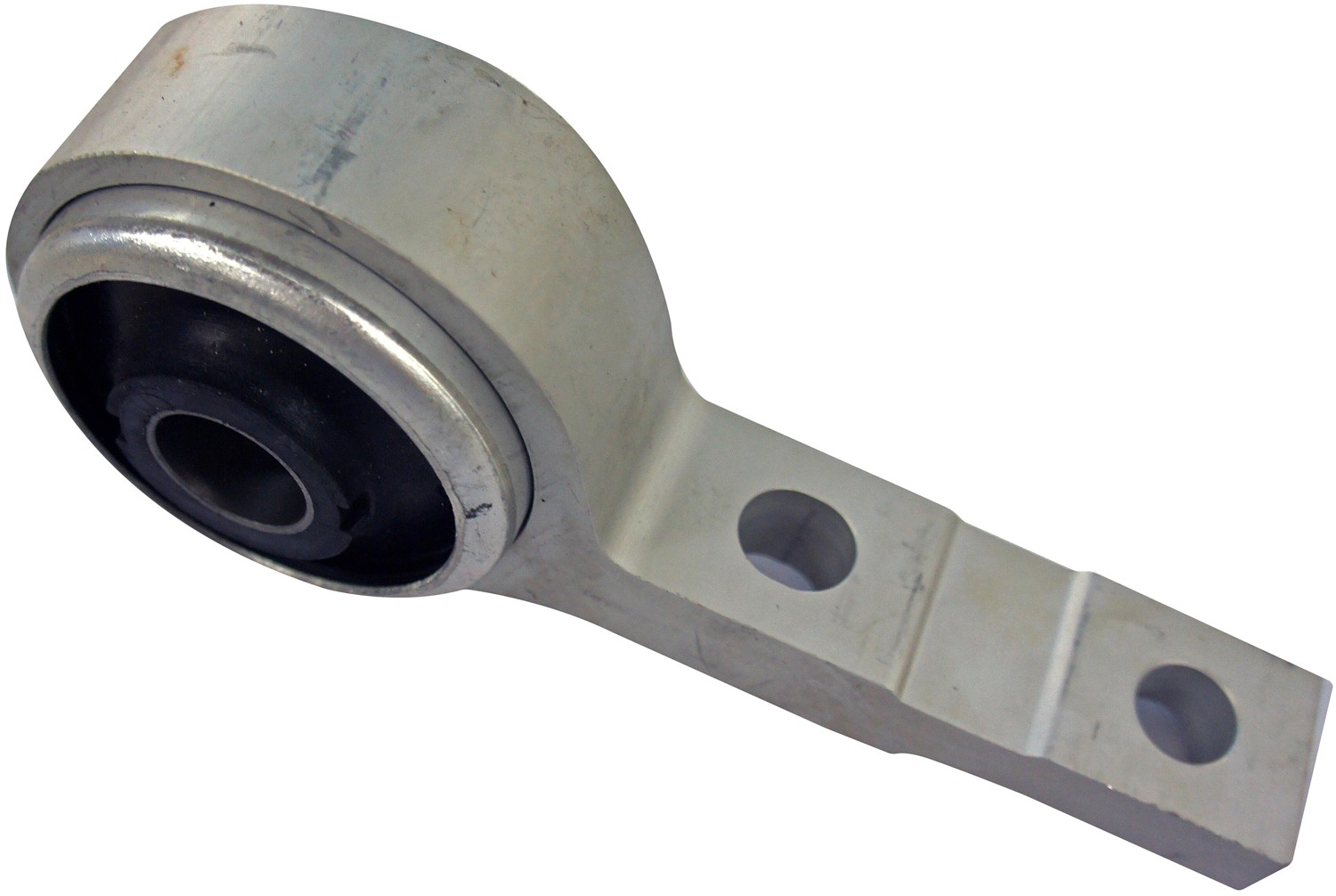 Dorman DOR-523-668 Suspension Control Arm Bushing