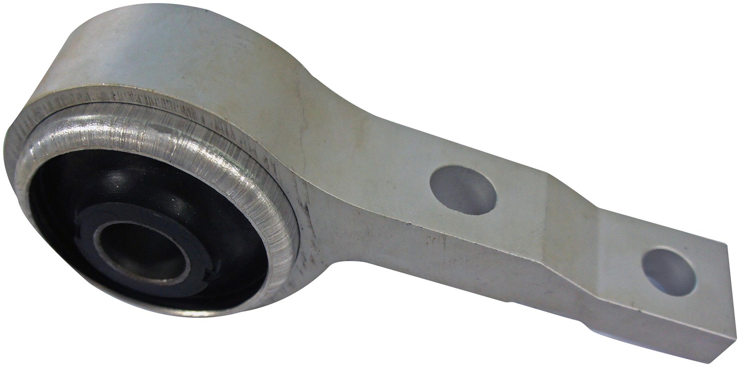 Dorman DOR-523-668 Suspension Control Arm Bushing - Image 2
