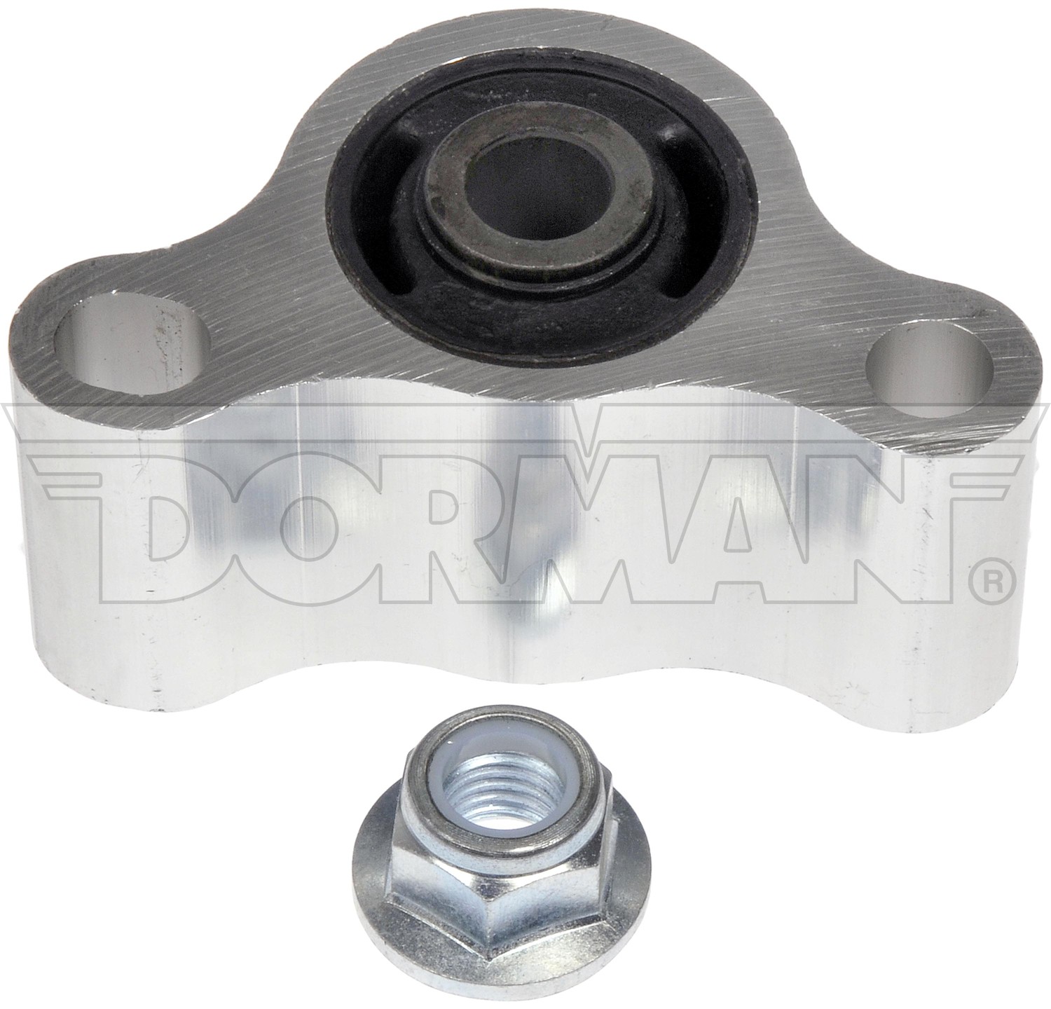 Dorman DOR-523-677 Suspension Control Arm Bushing - Image 2