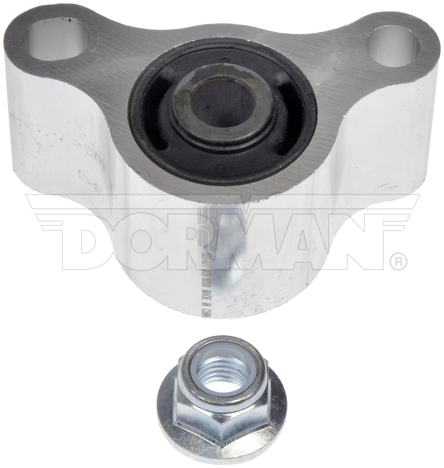 Dorman DOR-523-677 Suspension Control Arm Bushing