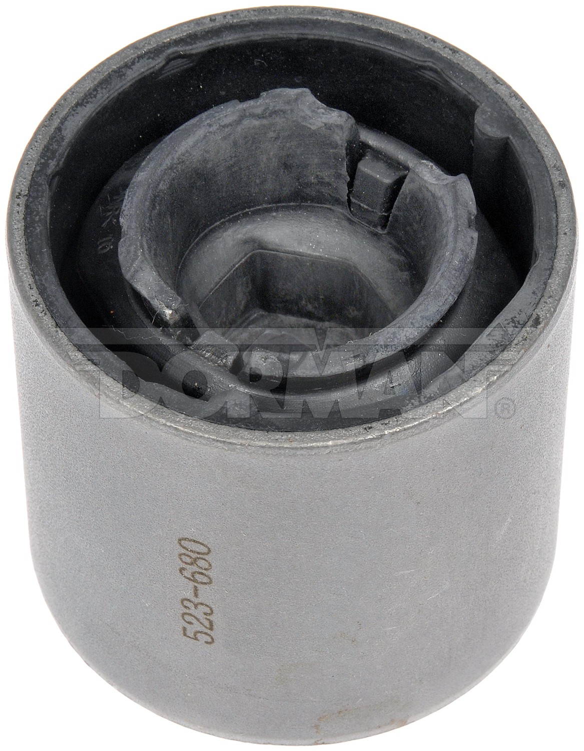 Dorman DOR-523-680 Suspension Control Arm Bushing - Image 2