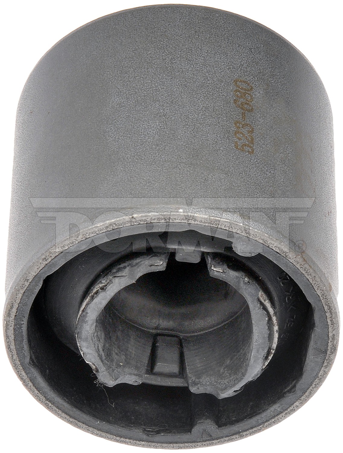 Dorman DOR-523-680 Suspension Control Arm Bushing