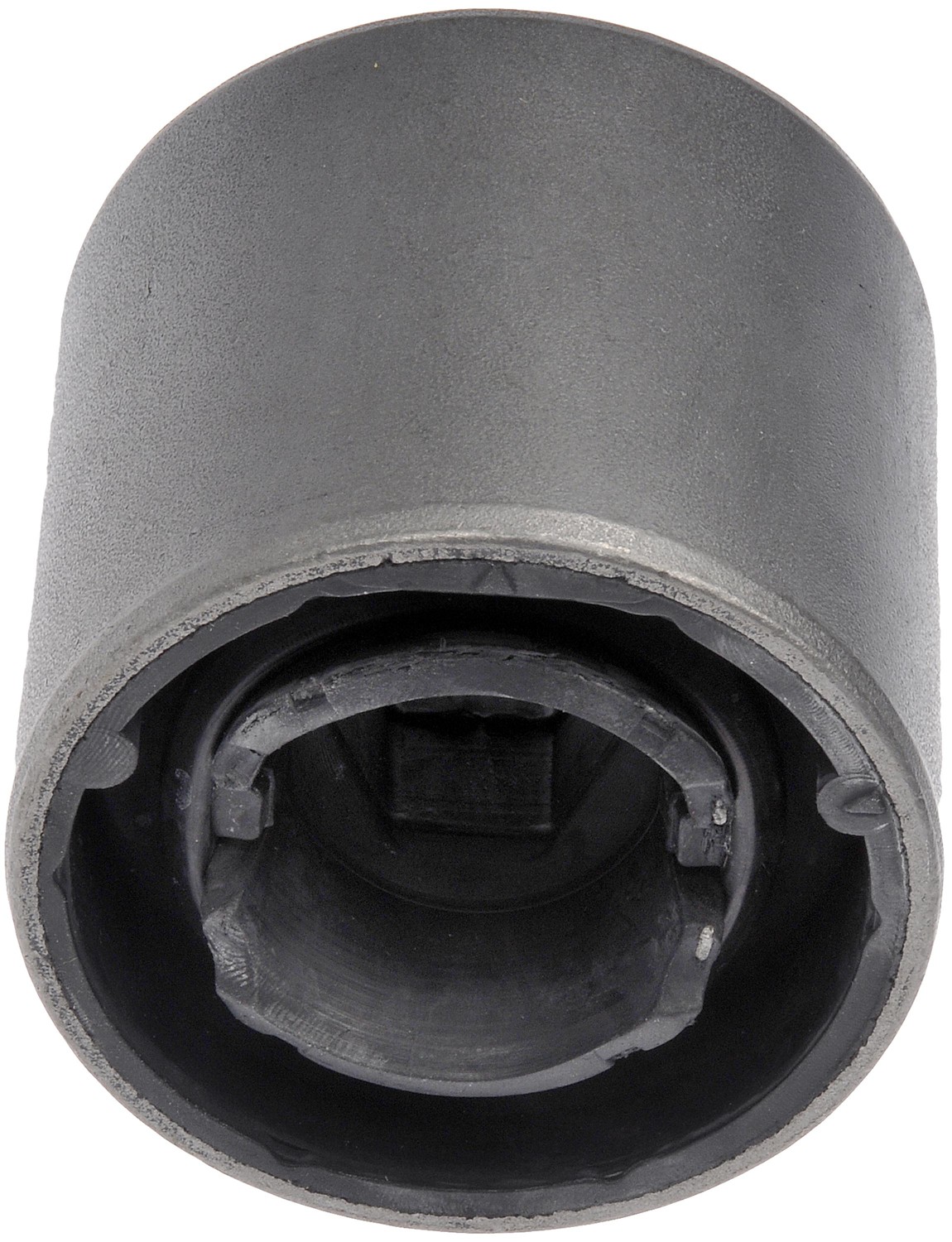 Dorman DOR-523-680 Suspension Control Arm Bushing - Image 3