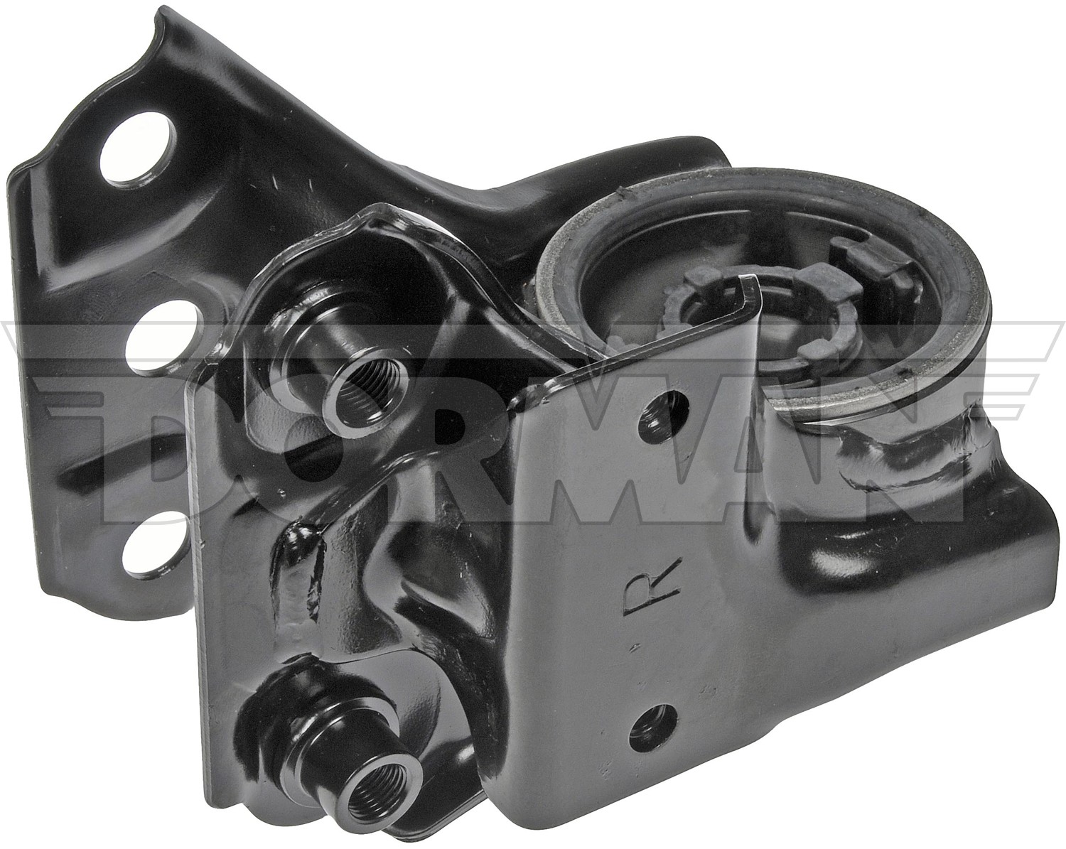 Dorman 523-685 Suspension Control Arm Bushing