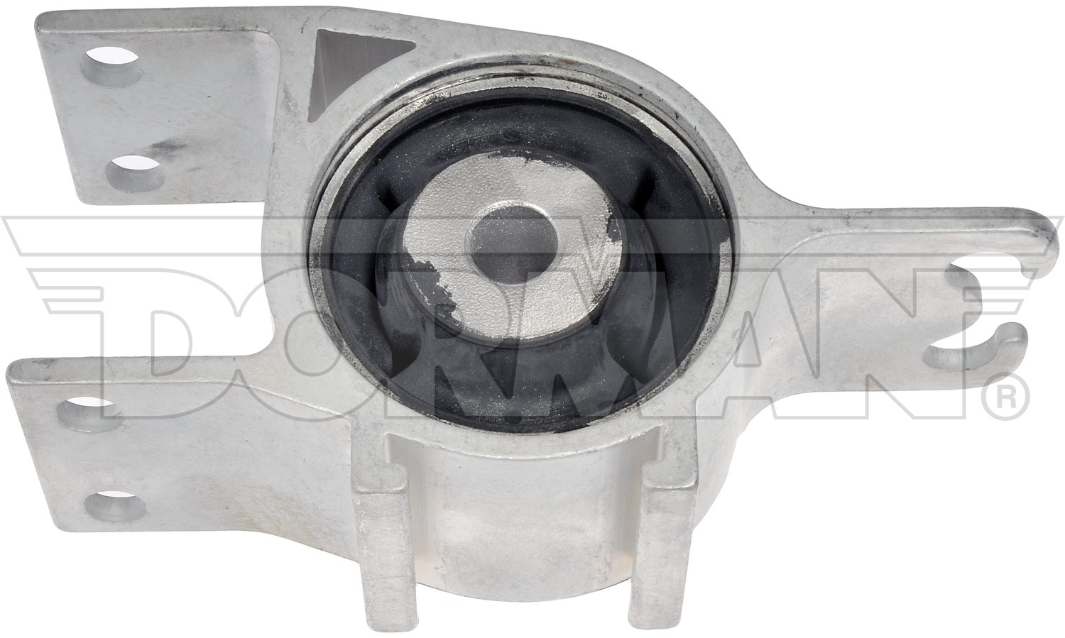 Dorman 523-687 Suspension Control Arm Bushing