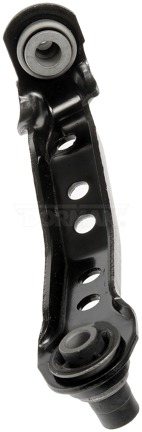 Dorman DOR-524-003 Suspension Subframe Mount - Image 2