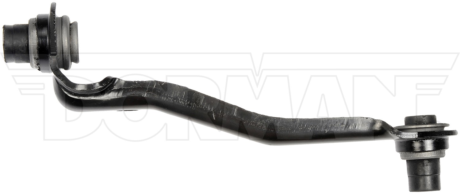 Dorman DOR-524-003 Suspension Subframe Mount - Image 3