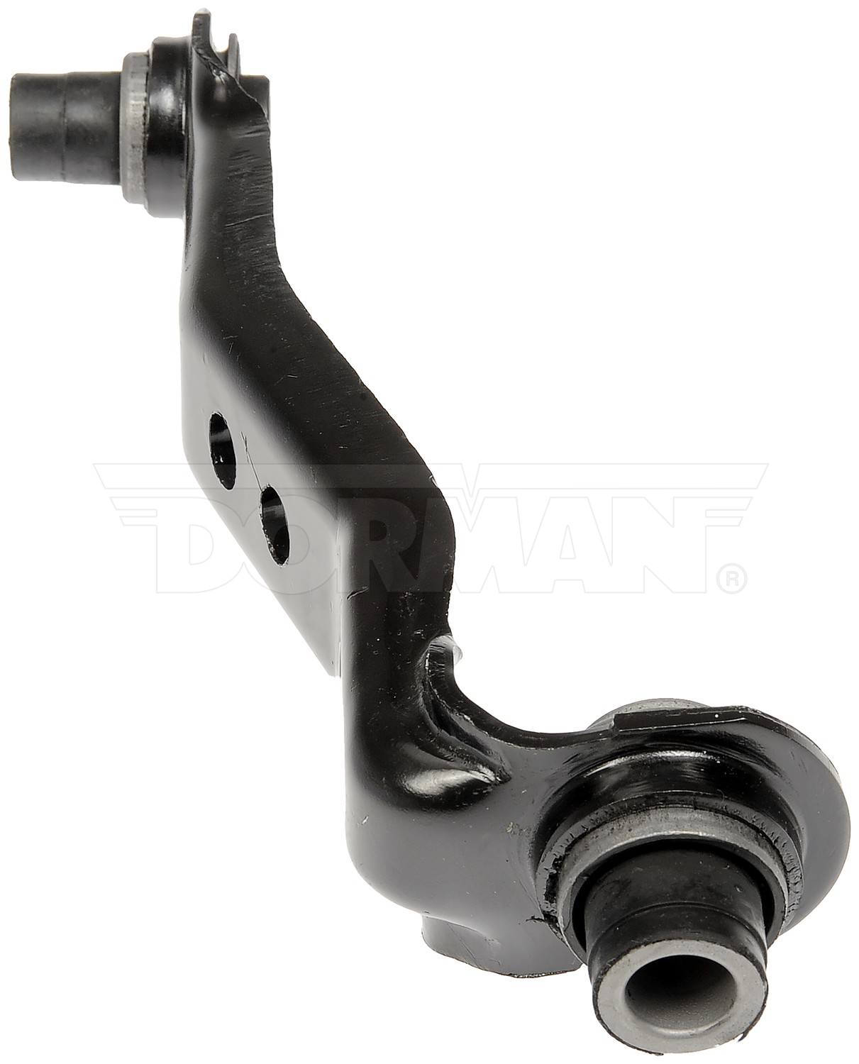 Dorman DOR-524-003 Suspension Subframe Mount - Image 4