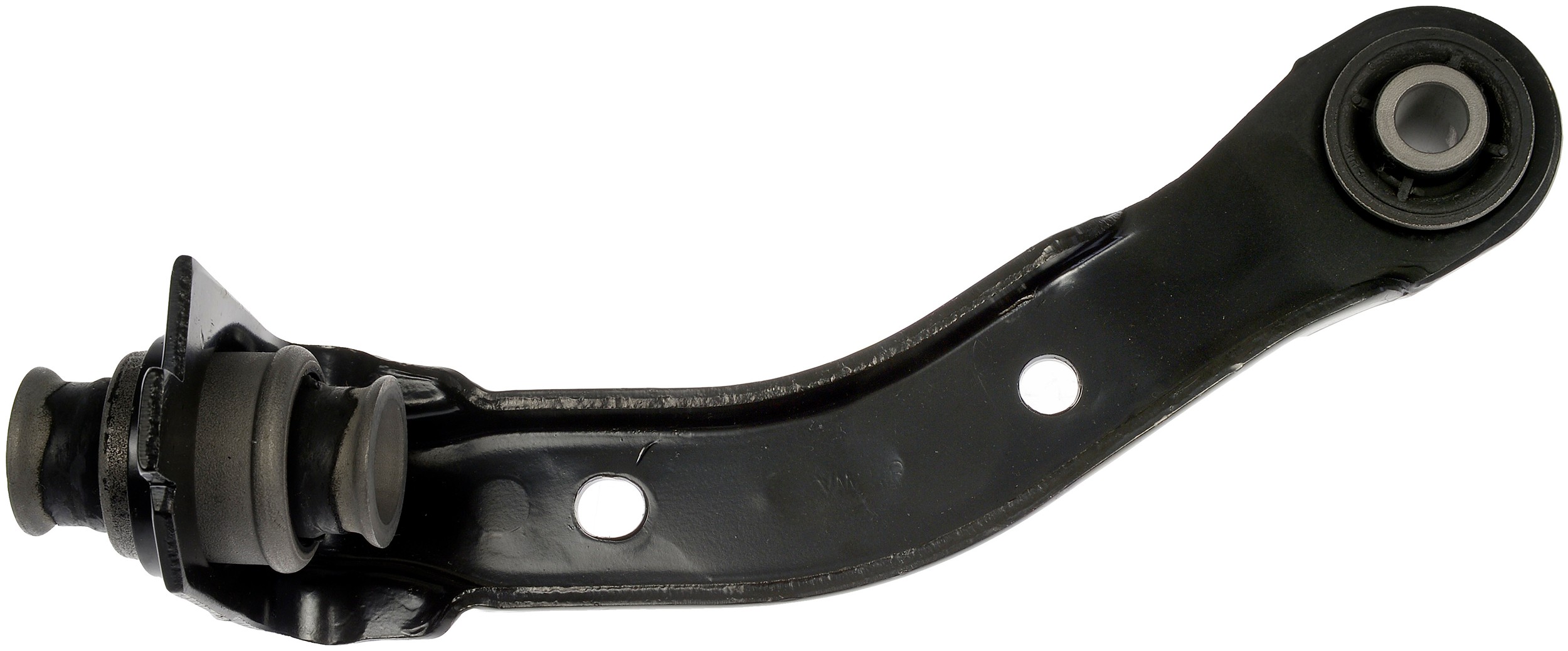 Dorman DOR-524-004 Suspension Subframe Mount - Image 2