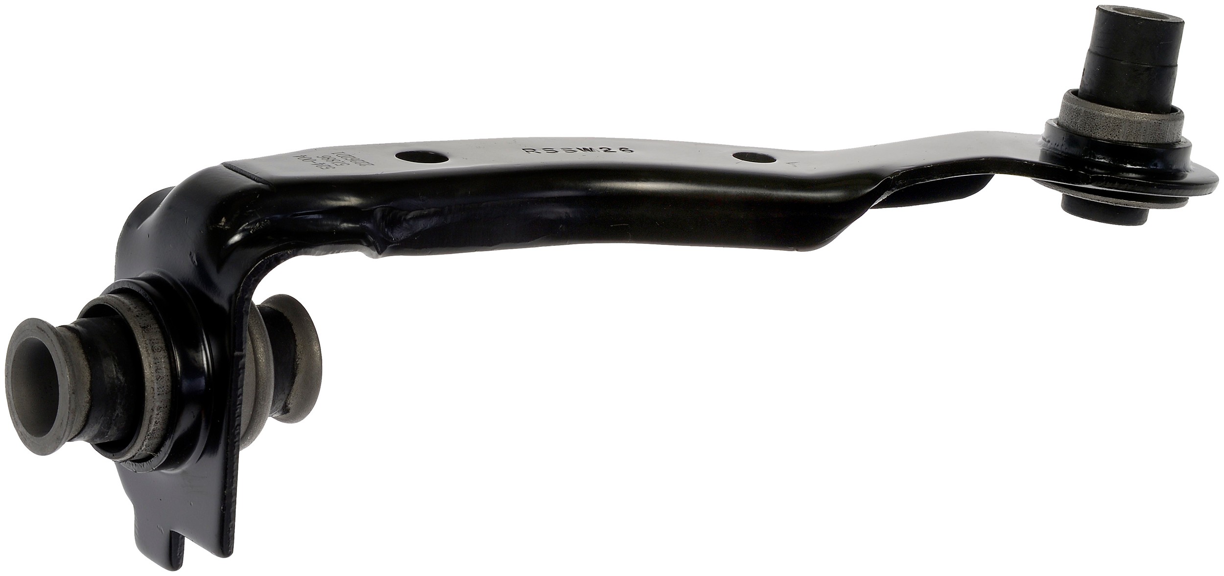 Dorman DOR-524-004 Suspension Subframe Mount - Image 3