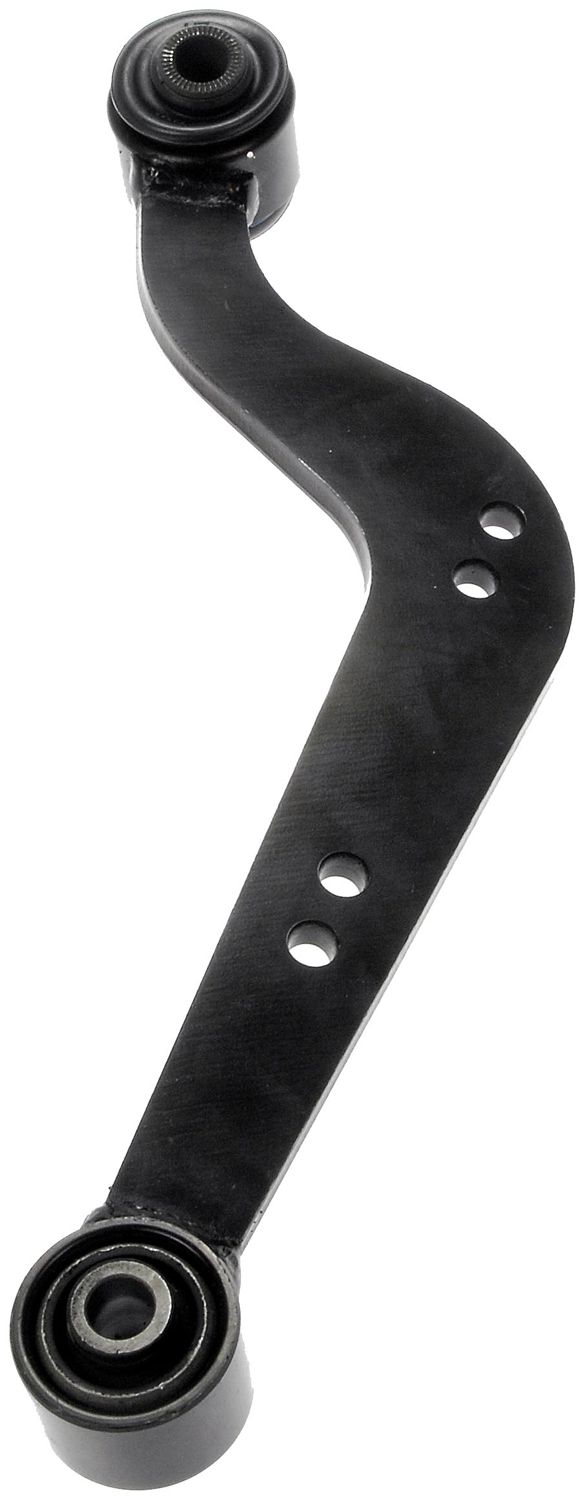 Dorman DOR-524-005 Suspension Control Arm