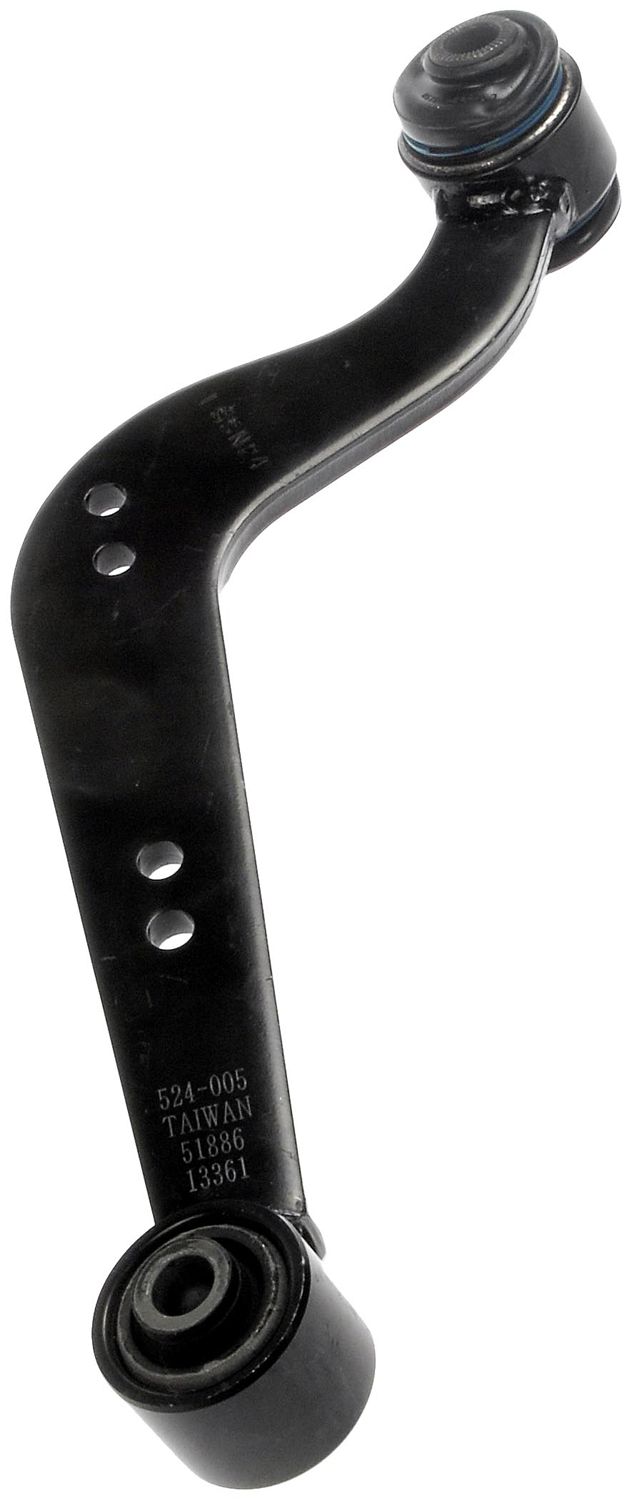Dorman DOR-524-005 Suspension Control Arm - Image 2