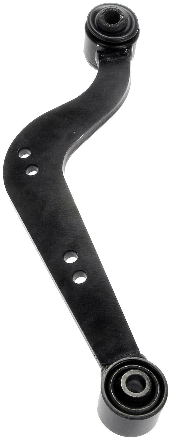 Dorman DOR-524-006 Suspension Control Arm