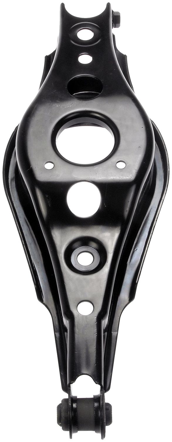 Dorman 524-007 Suspension Control Arm