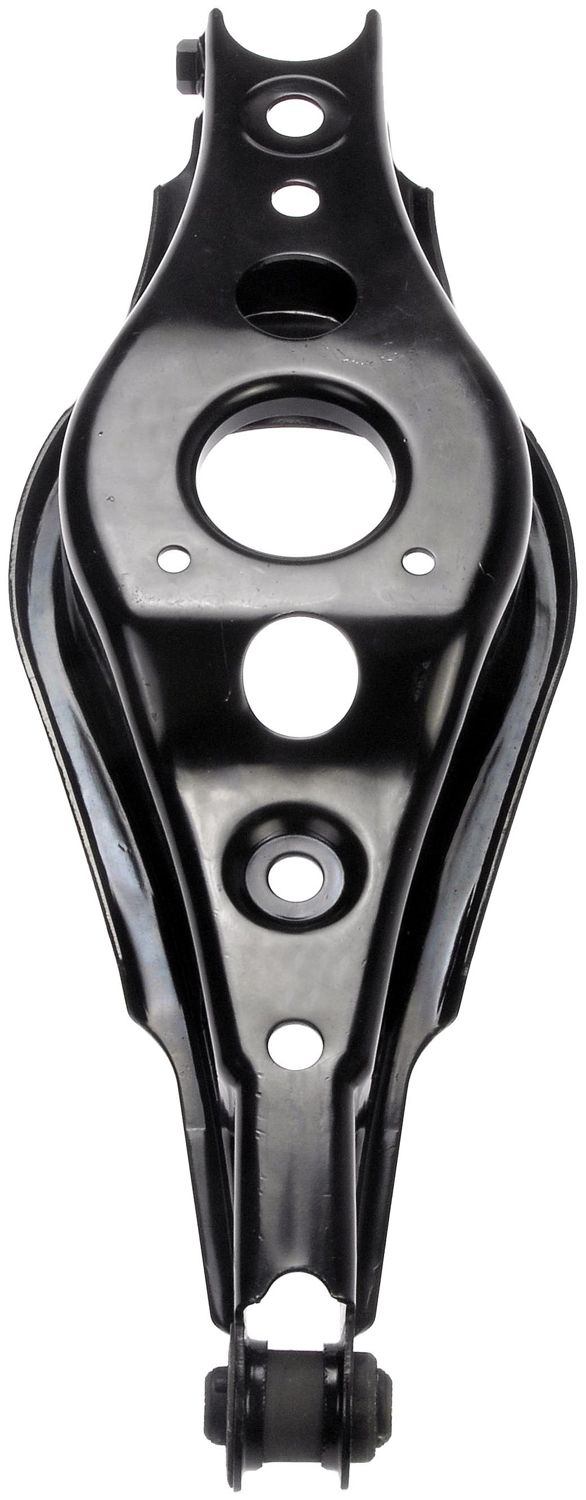 Dorman DOR-524-008 Suspension Control Arm