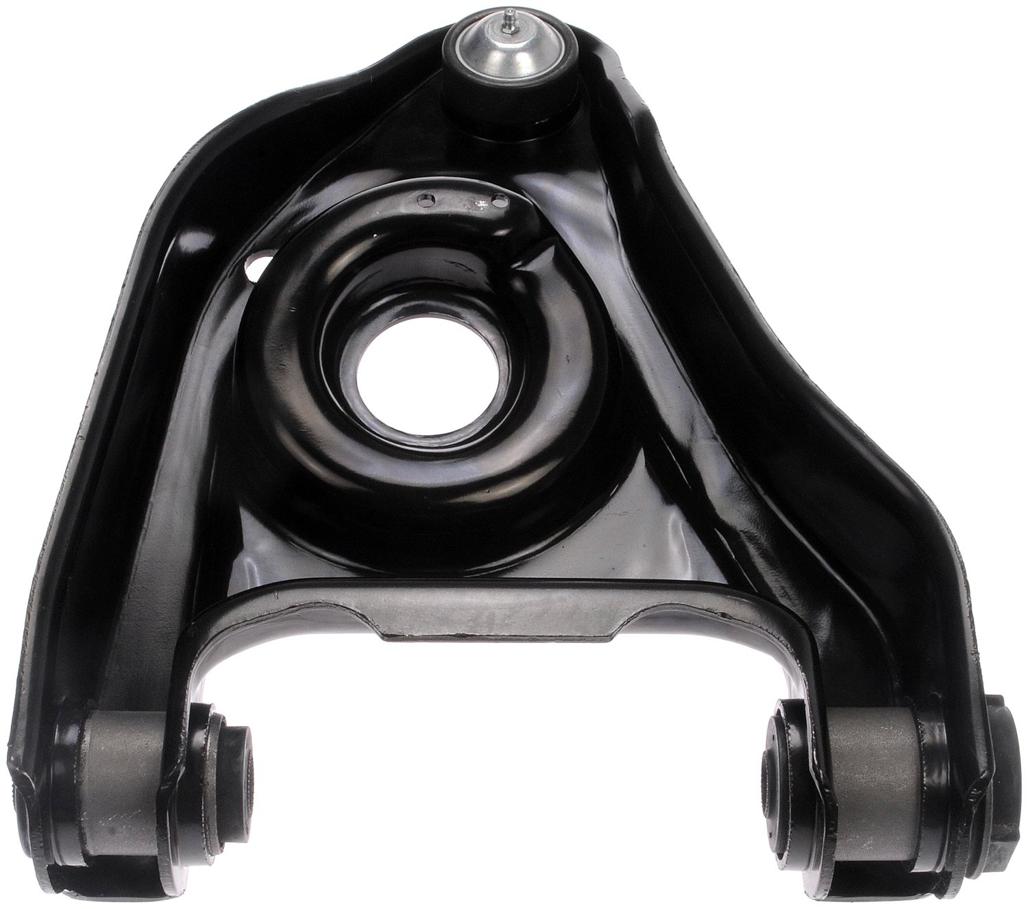 Dorman DOR-524-009 Suspension Control Arm And Ball Joint Assembly