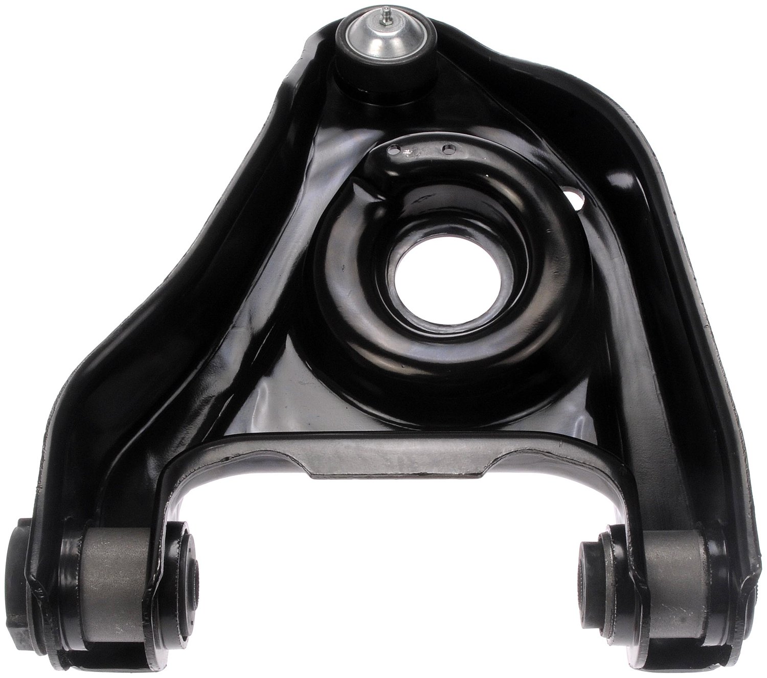 Dorman DOR-524-010 Suspension Control Arm And Ball Joint Assembly