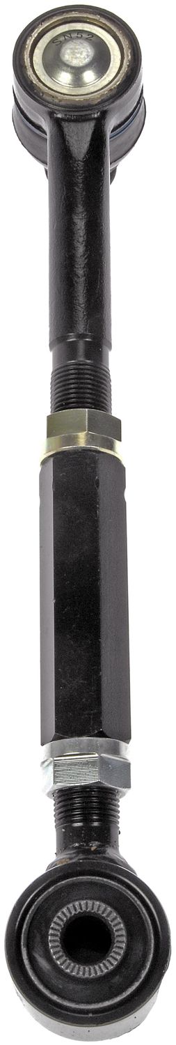 Dorman DOR-524-011 Alignment Toe Arm