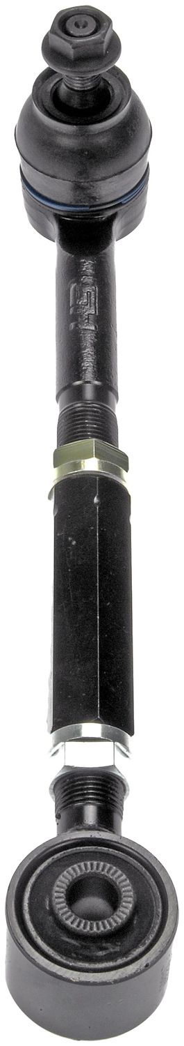 Dorman DOR-524-011 Alignment Toe Arm - Image 2