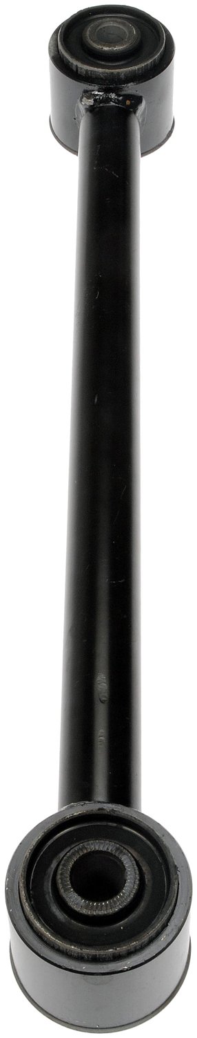 Dorman DOR-524-012 Suspension Control Arm