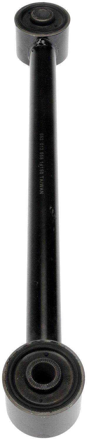 Dorman DOR-524-012 Suspension Control Arm - Image 2