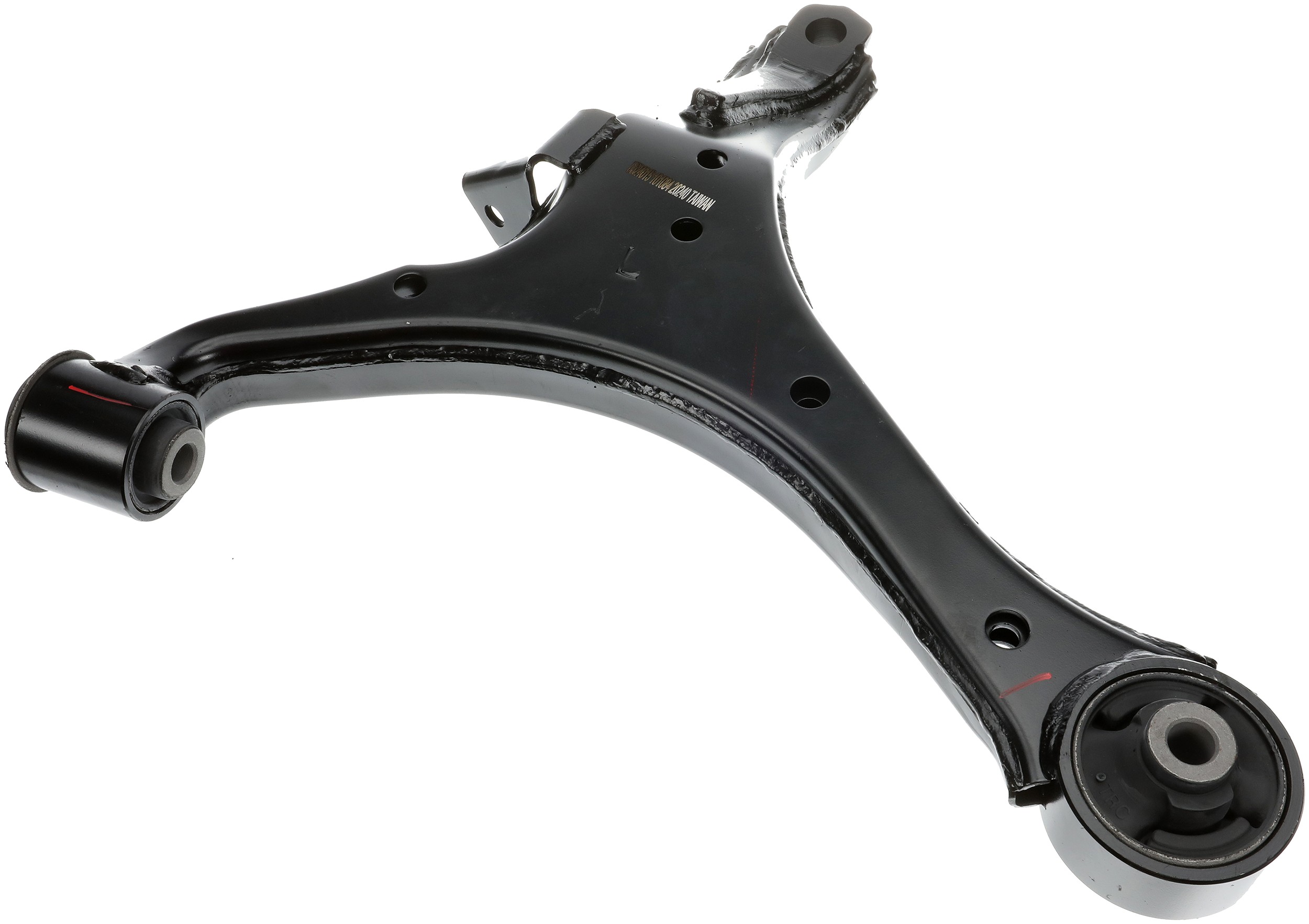 Dorman DOR-524-015 Suspension Control Arm